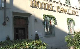 Hotel Cavaliere